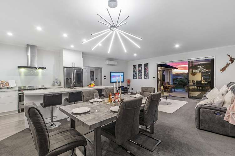 65 Puhirake Crescent Pyes Pa_9