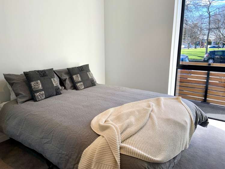 13/25 Latimer Square Christchurch Central_11