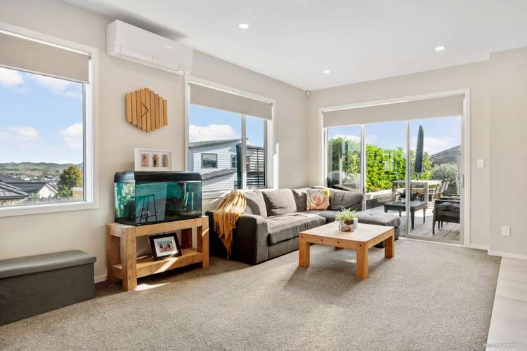 4 Skipjack Pass Silverdale_6