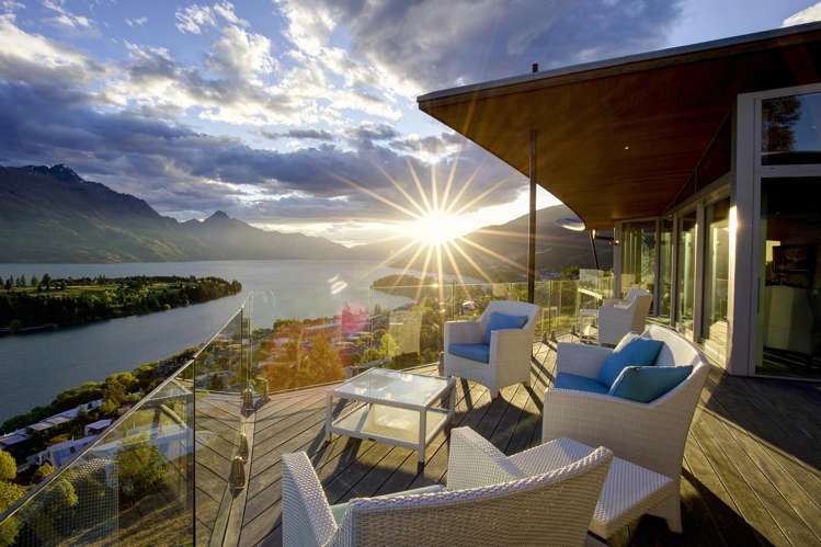 114 Hensman Road Queenstown_24