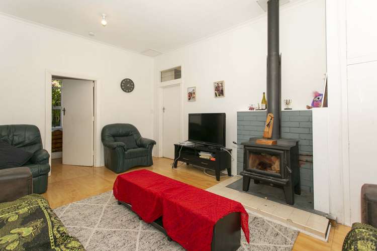 154 Victoria Street Ashburton_4