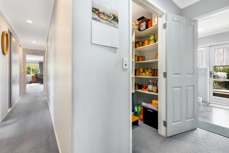 610 Rotowaro Road Huntly_16