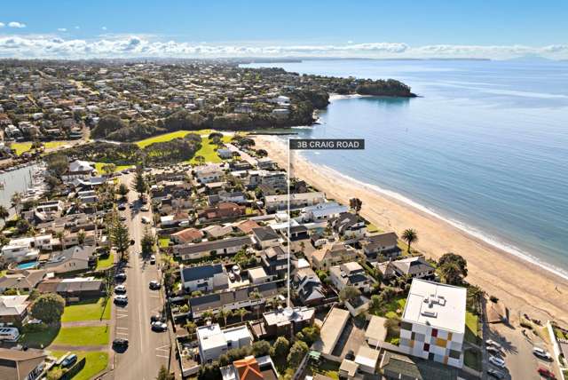 3B Craig Road Milford_1