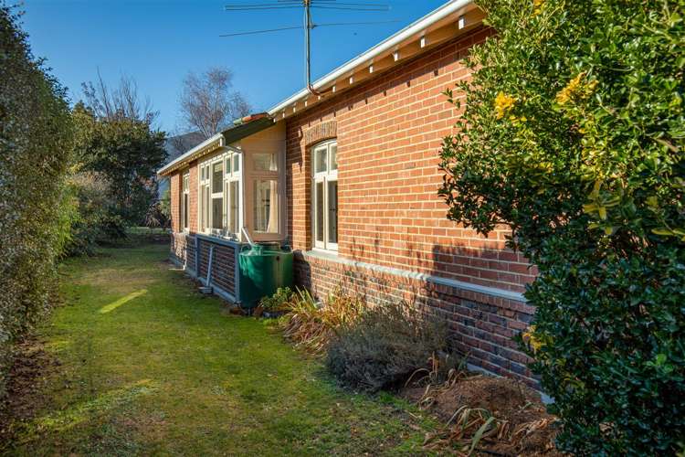 11 Ventry Street Alexandra_4