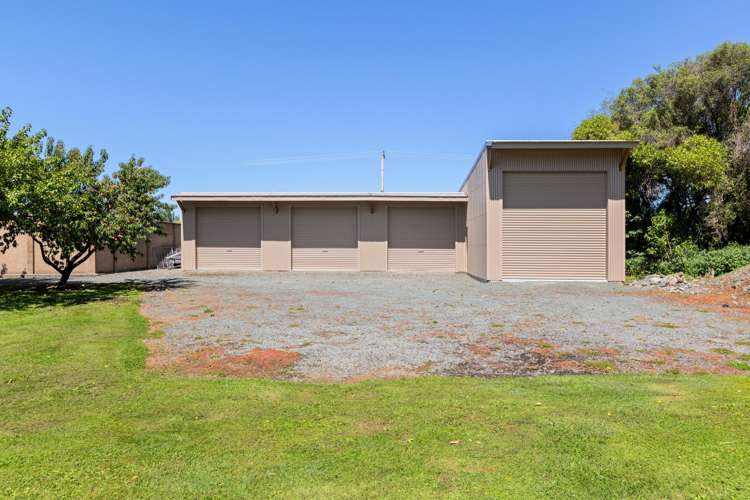 867 Rapaura Road Rapaura_32