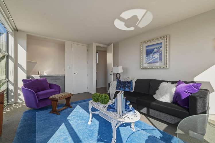 41 Matipo Avenue Pomare_13