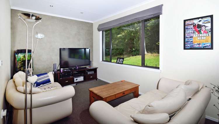 13/24 Ferry Road Wade Heads_7