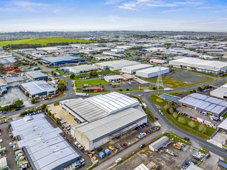 32 Cryers Road East Tamaki_15