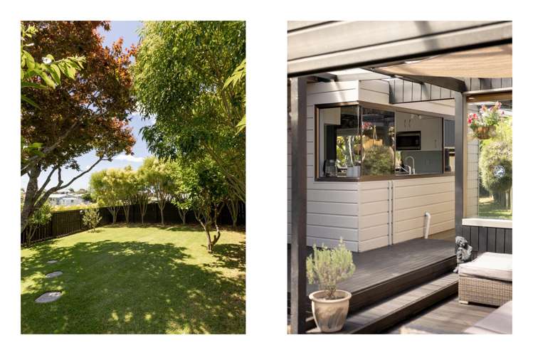 22 Hynds Road Gate Pa_10