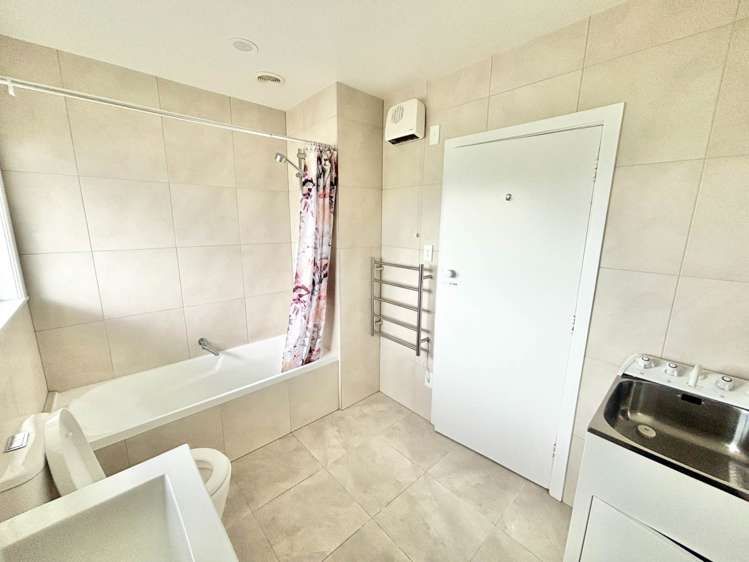 50a Mellons Bay Road Howick_6