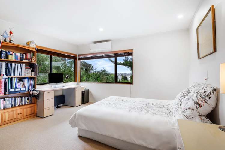 36 Calypso Way Unsworth Heights_16