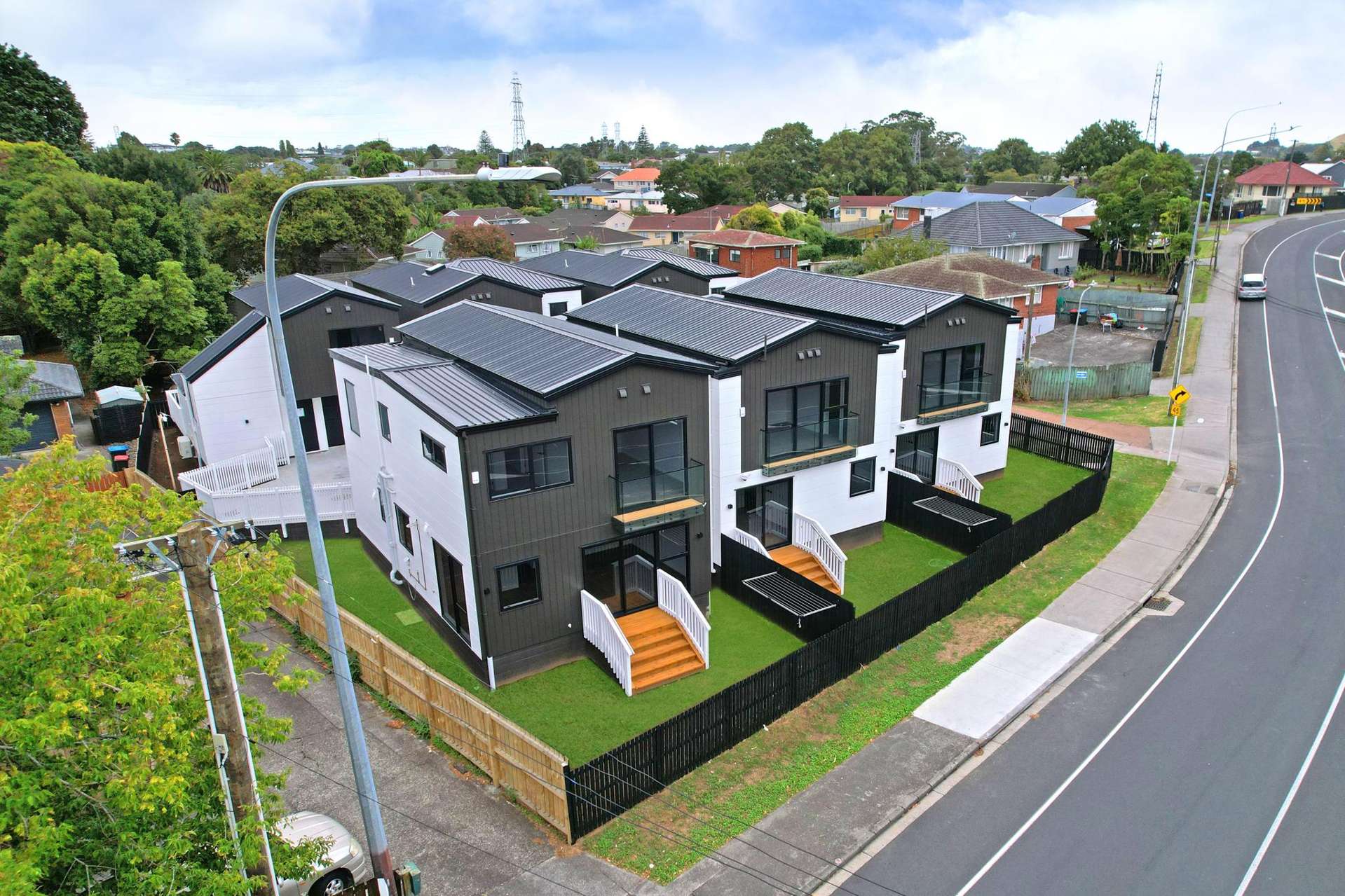 Lot 5/186 Penrose Road Mount Wellington_0