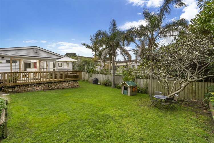 28 Egremont Street Belmont_1