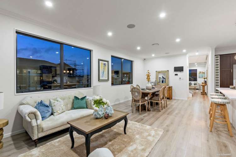 44 Lime Hill Rise Flat Bush_6