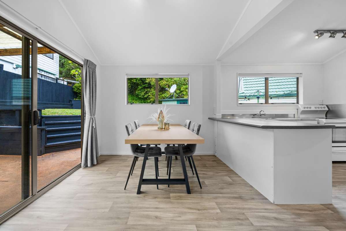 1/164 Ti Rakau Drive_2