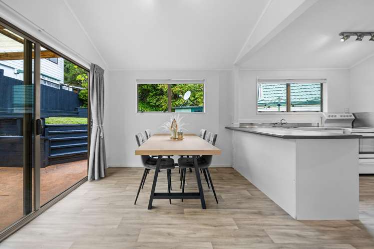 1/164 Ti Rakau Drive Pakuranga_6