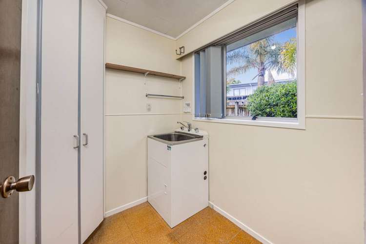 25B Pulman Place Clover Park_11