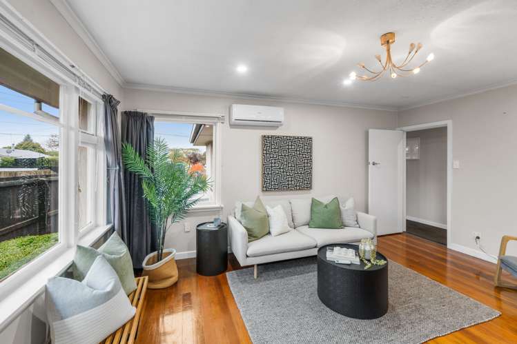 1/10 Springhill Street Avonhead_5