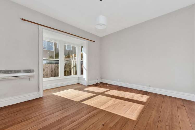 1/121 Geraldine Street Edgeware_9