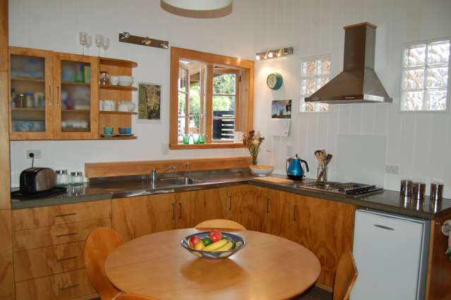 Address withheld Kerikeri_3