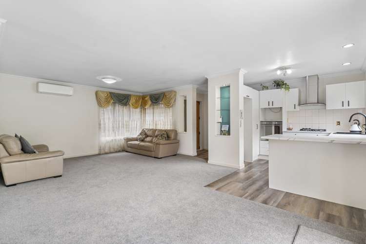 32a Taka Street Takanini_2