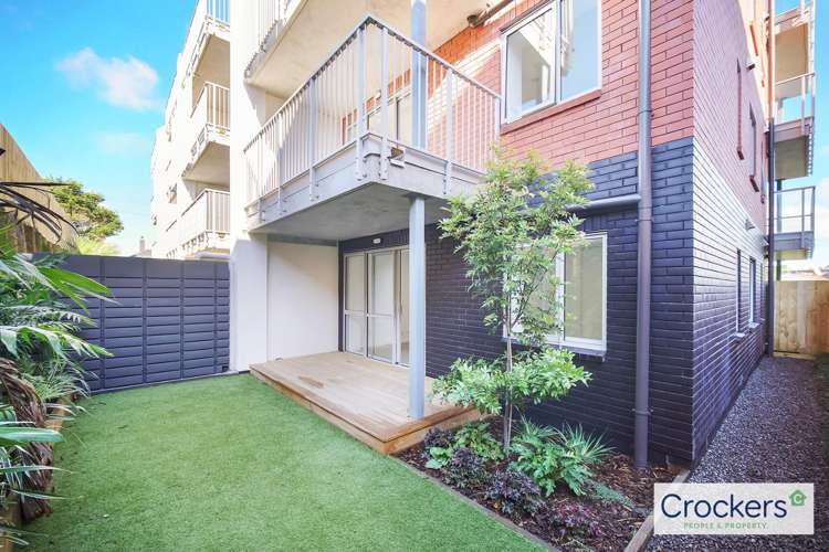 G06/1 Potiki Place 10026_9