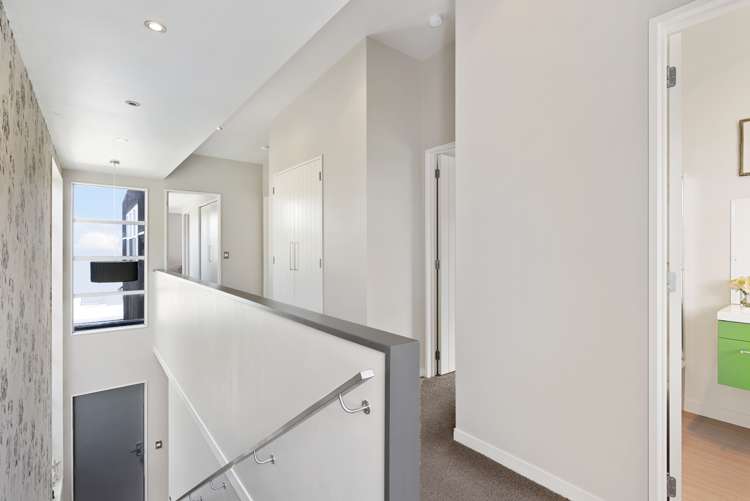 20a Riddell Road Glendowie_12