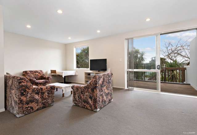 4/6 Islington Aven New Lynn_2