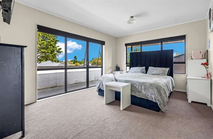 57 George Crescent Buckland_18