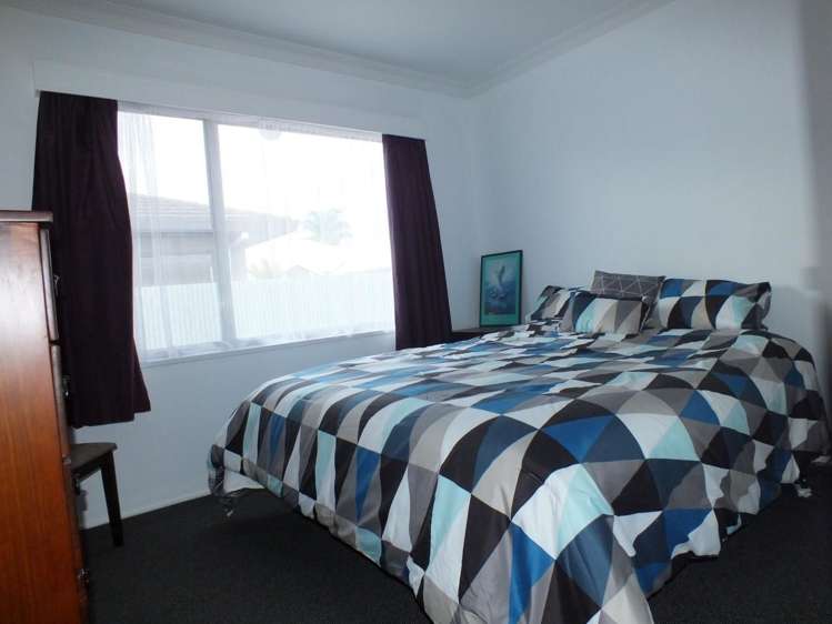 132a Fraser Street Tauranga South_6
