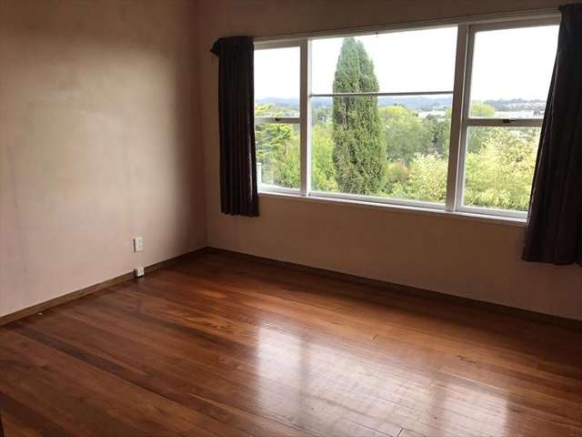 10a Seymour Road Sunnyvale_4