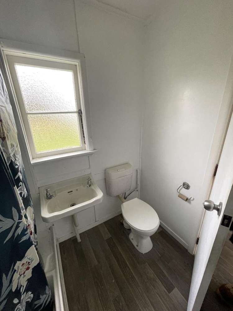 47 Cramond Street Tokoroa_9
