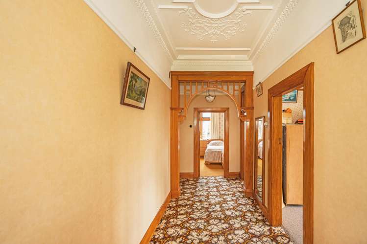 61 Hull Street Oamaru_16