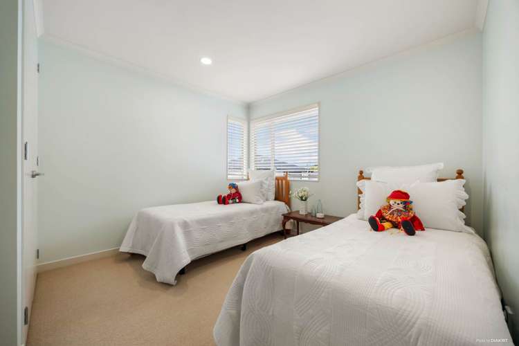 17B Queensway Three Kings_14