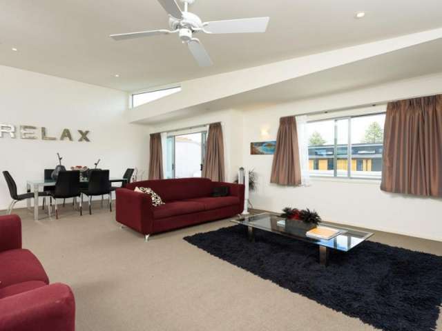 202/9 Grace Avenue Mount Maunganui_2