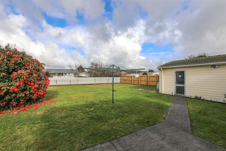 8 Couch Street Ngaruawahia_14