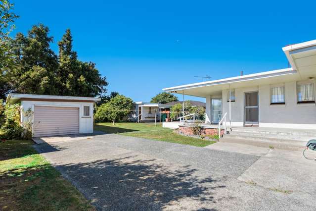 18 Willis Road Papakura_3