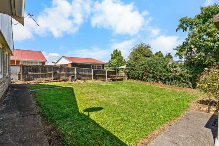 273 Waimairi Road Ilam_16