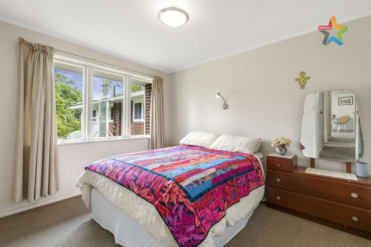 143 Riverside Drive Waiwhetu_5