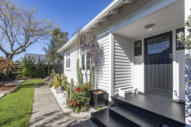 270 Lyttelton Street Spreydon_1