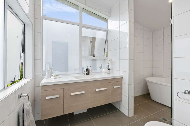 21 Berne Place Birkenhead_10