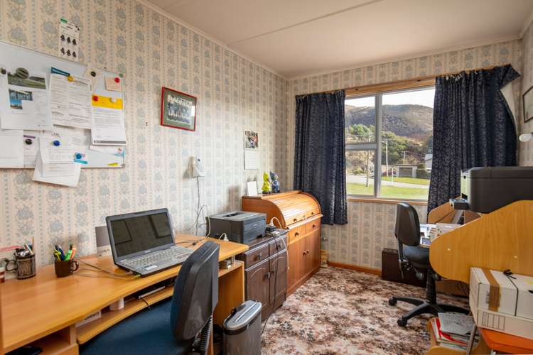 8 Teviot Street Roxburgh_5