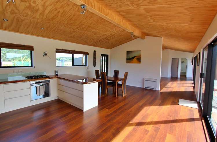 4037c Far North Road Pukenui_5