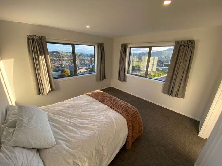 45A Torquay Street Abbotsford_14