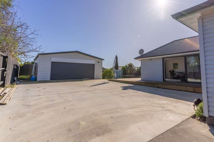 222 Te Tomo Street Te Awamutu_9