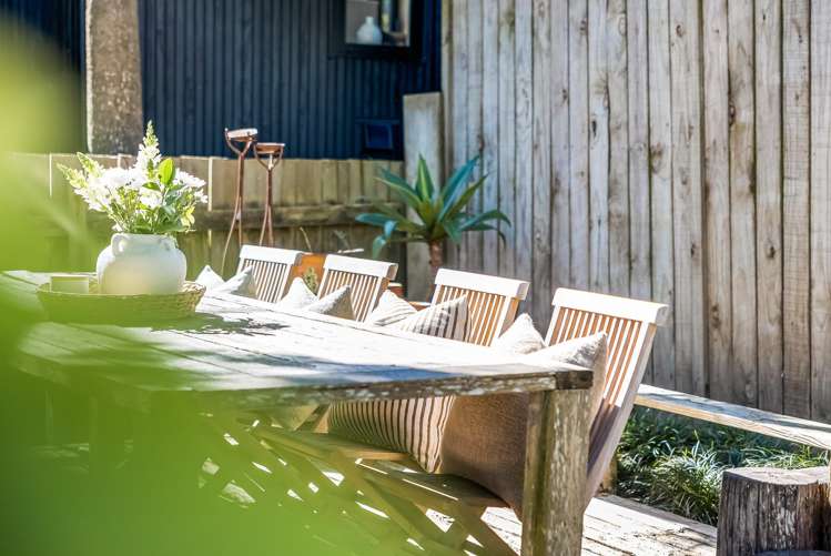 3 Westmoreland Street East Grey Lynn_18