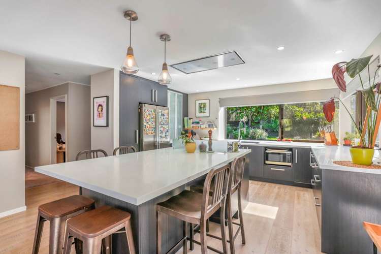 344 Huia Road Titirangi_6