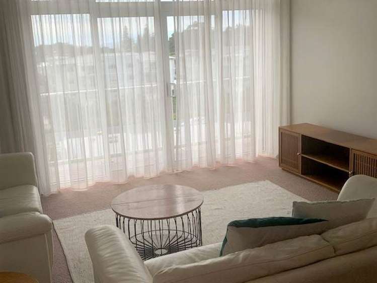 138 Landmark Terrace Orewa_6