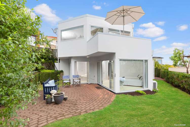 2c Waimarie Street Saint Heliers_22