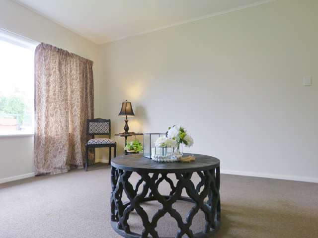 233 Clarkin Road Fairfield_2